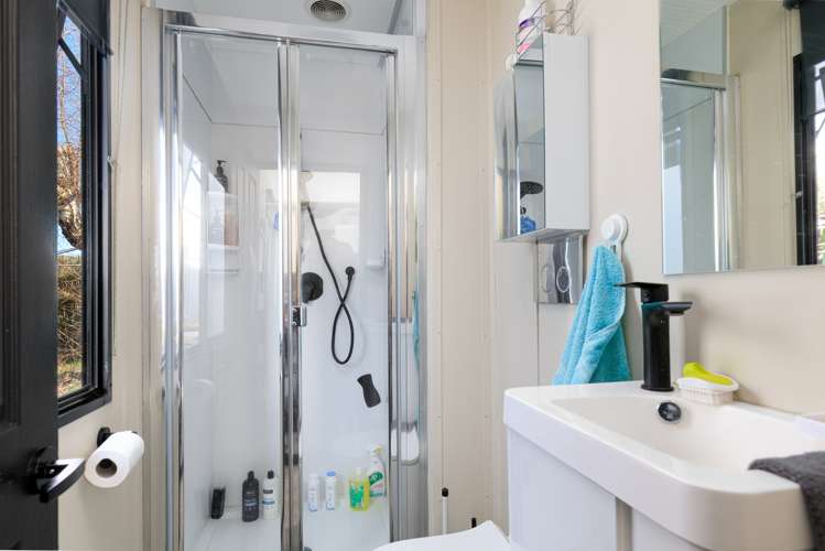 11 Marsh Road Ettrick_6