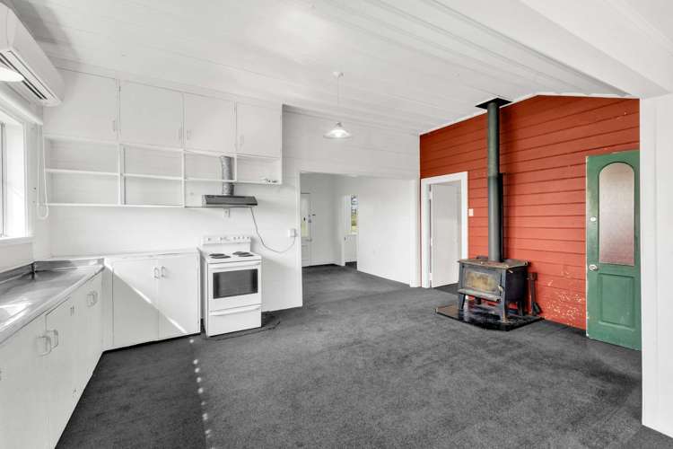 2634 Mountain Road Stratford_15