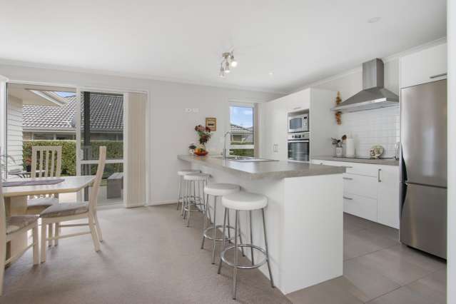 34/46 Sharp Road Katikati_4