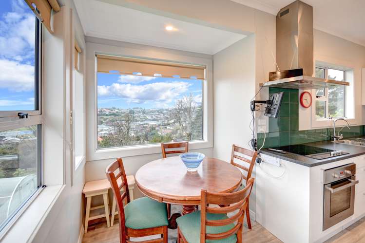 44 Prospect Bank Wakari_2