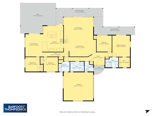 17b Oyster Point Road West Kaukapakapa_1