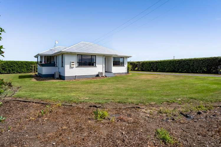 4923 South Road Opunake_26