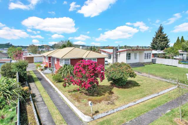 19 Arthur Street Tokoroa_2