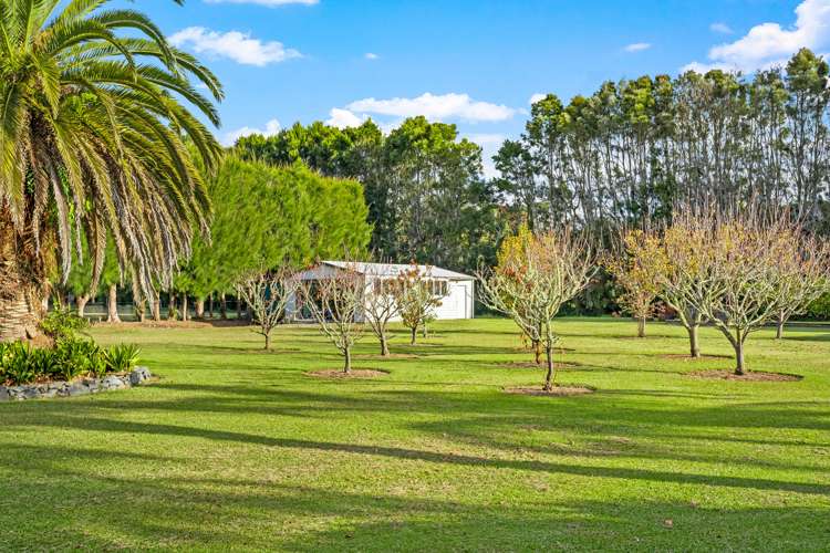 273 Point Wells Road Point Wells_25