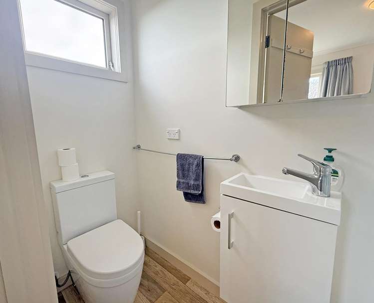 7A Havelock Street Mornington_37