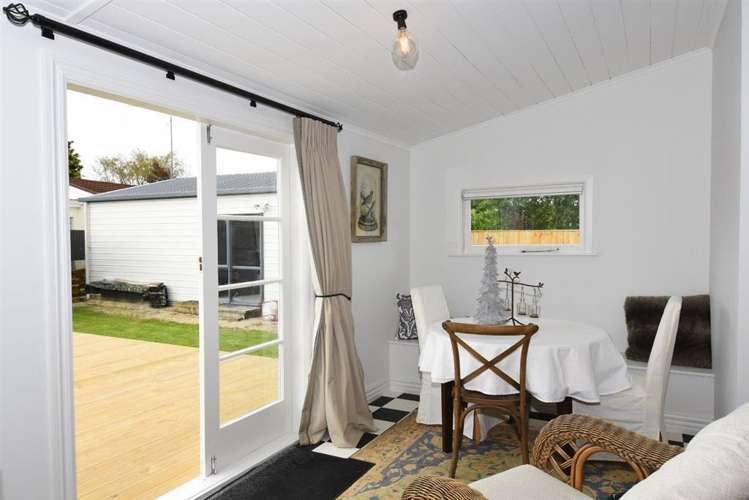 44 Cole Street Masterton_9