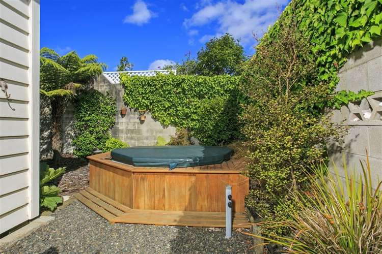 35 Maritime Terrace Birkenhead_18