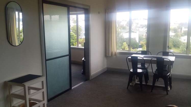 17 Sunbury Street Andersons Bay_6