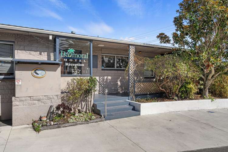 47 Muritai Street Nelson_4