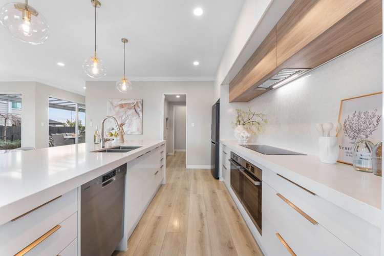 12 Manuel Road Silverdale_13