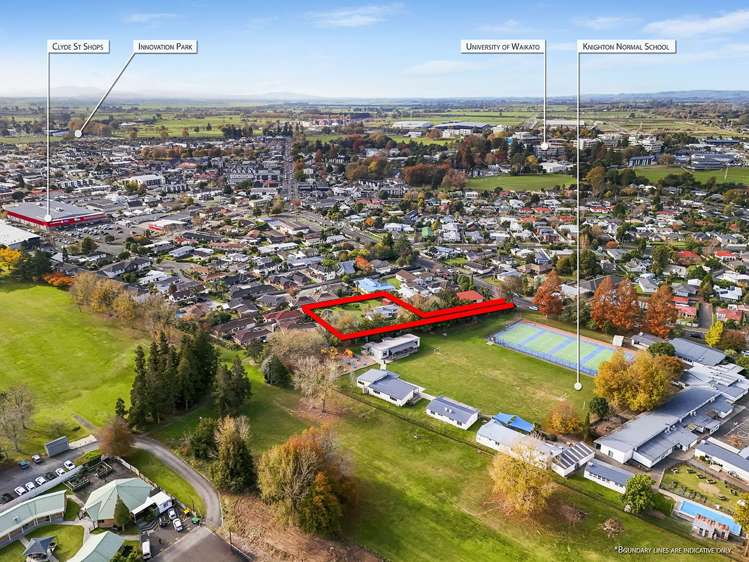 53 Knighton Road Hillcrest_18