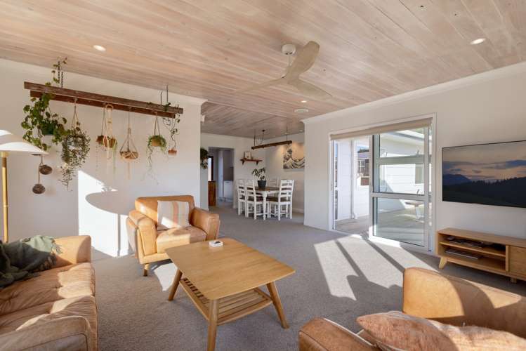 33e Waimapu Street Greerton_6