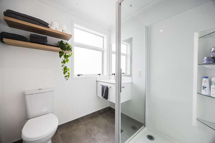 25 Marine Parade Hobsonville_14