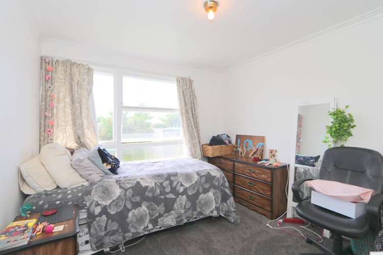 37 Tummel Street Glengarry_8