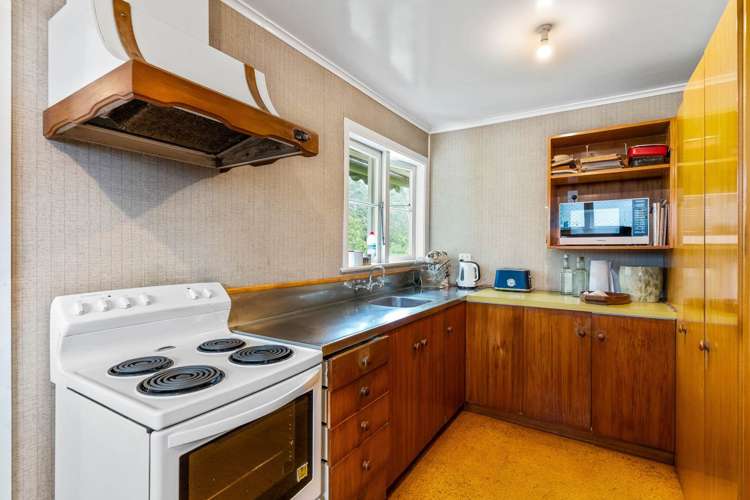 172 Beach Road Campbells Bay_13