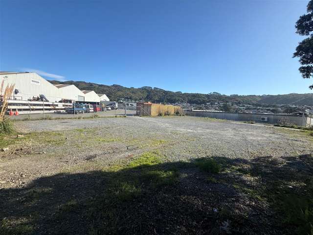 4-10 Mohuia Crescent Elsdon_1