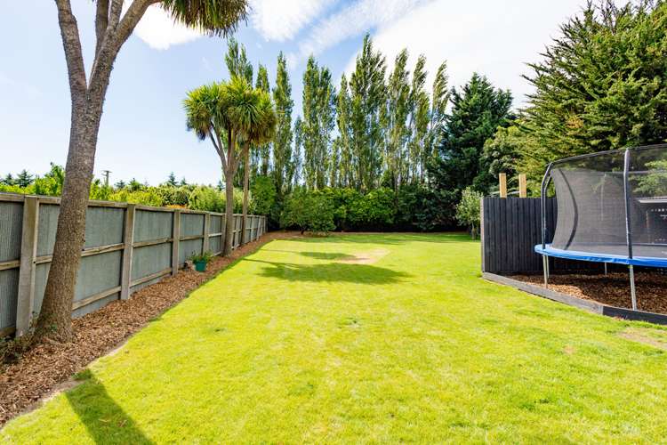 740 Main South Road Templeton_10