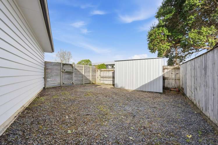 401 Rosedale Road_4