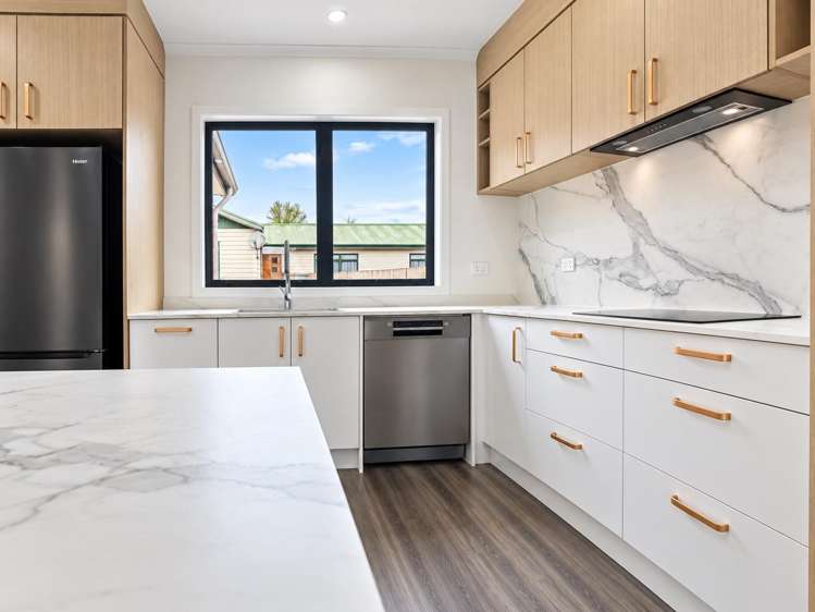 2/42 Balmerino Crescent_3