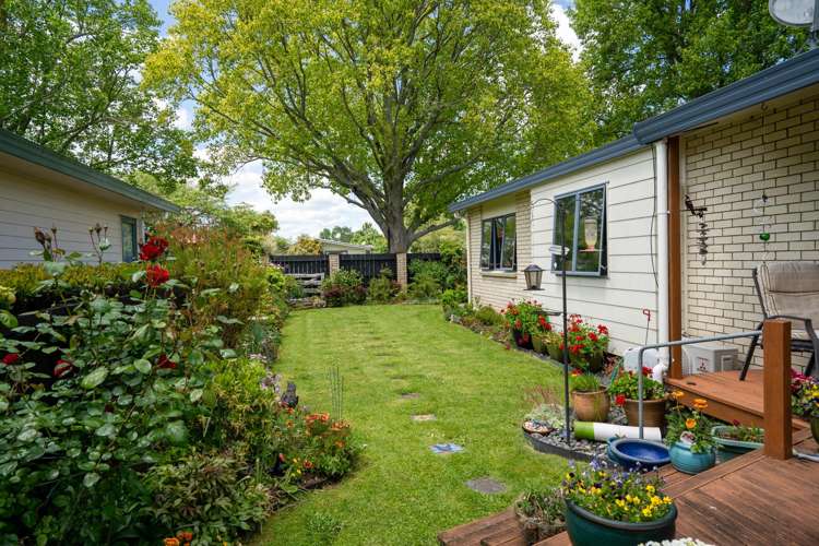 125 Burns Street Leamington_15