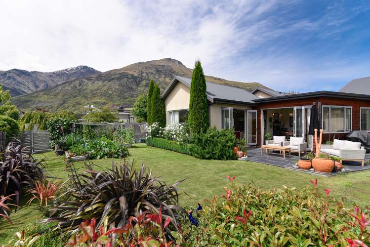 27 Onslow Road Dalefield/Wakatipu Basin_20