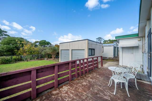 35 Beaubank Road Kelston_3