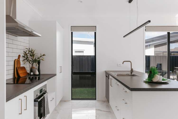 10 Liberty Street Papamoa_6