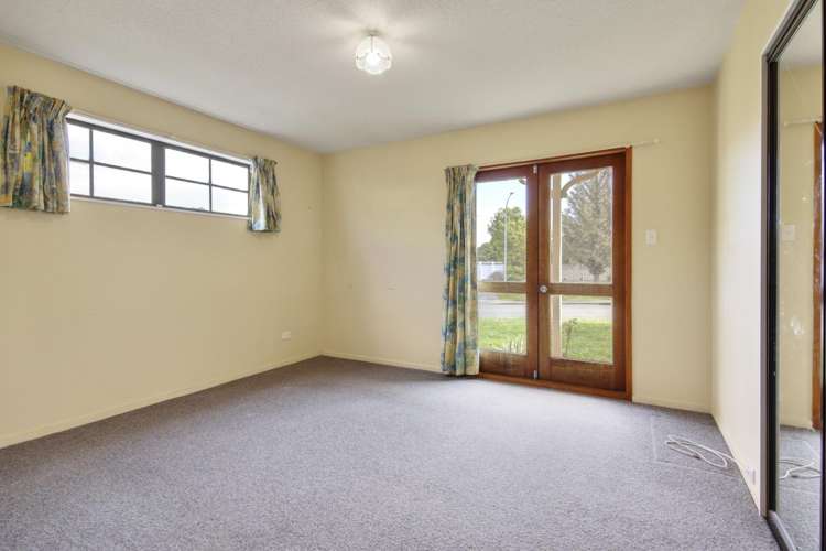 3 Mcintosh Place Kaiapoi_5