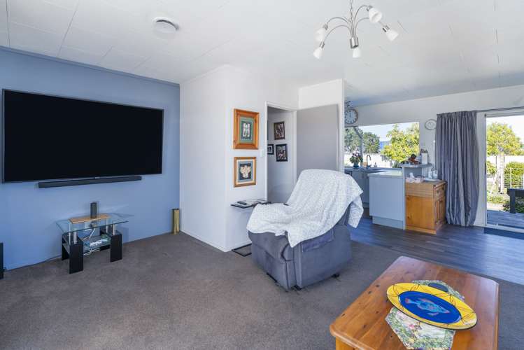 21 Endeavour Close Whitianga_10