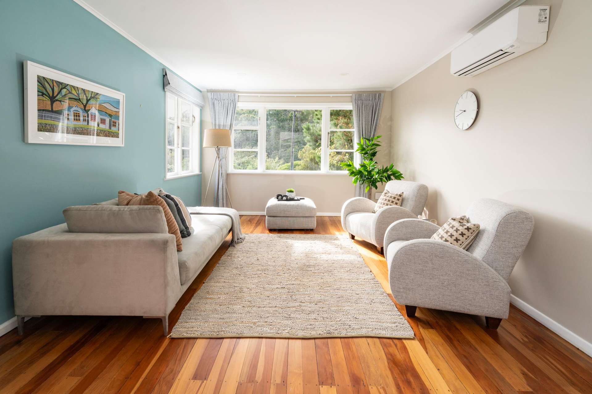 51 Middleton Road Johnsonville_0