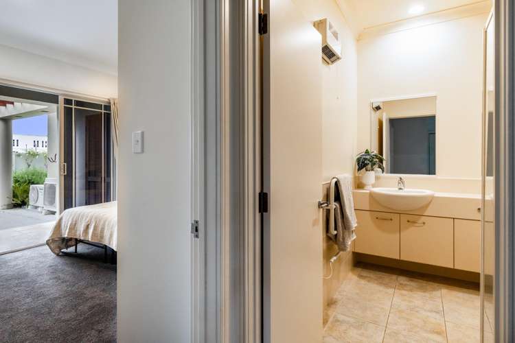51 Nelson Quay Ahuriri_20