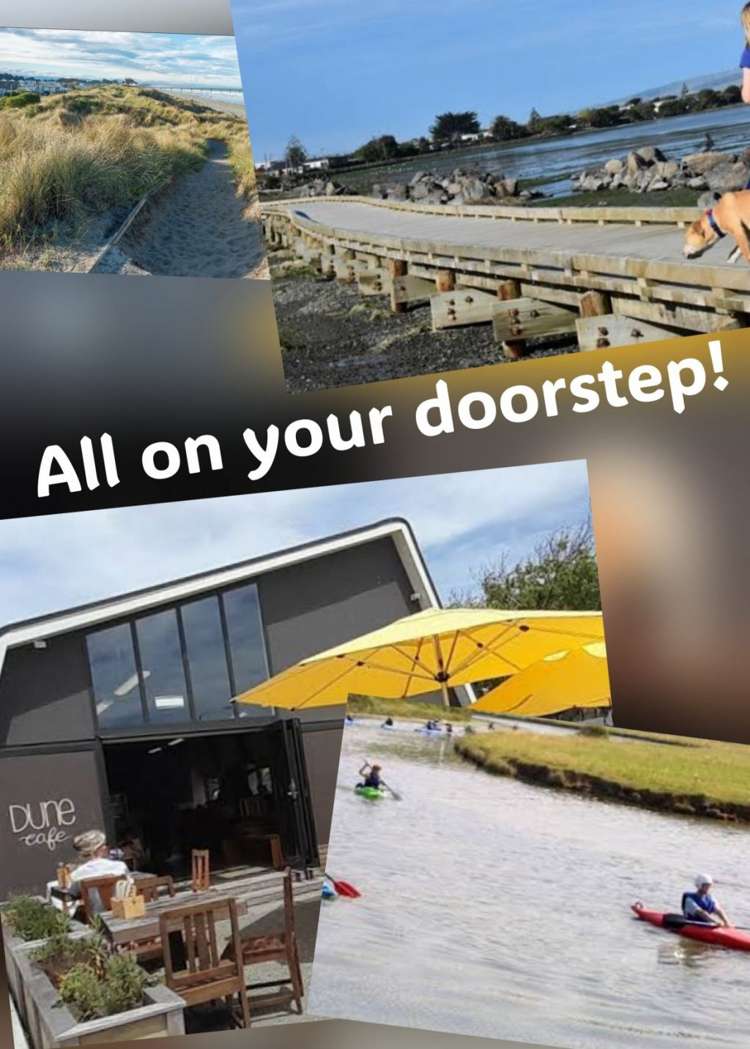 16 Estuary Road New Brighton_23