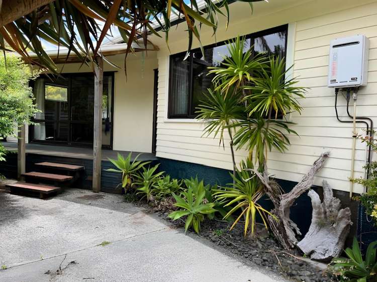 19 Ranfurly Place Kamo_8