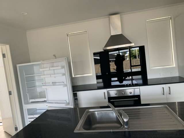 100 Goldfinch Street Ohakune_1