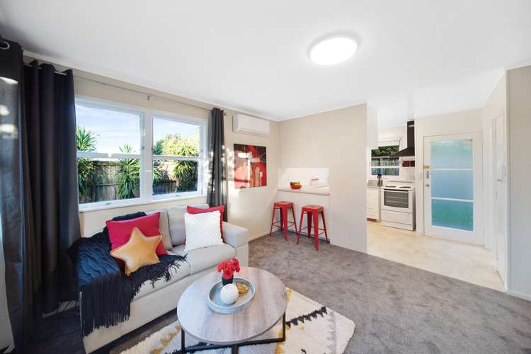 3/99 Jellicoe Road Manurewa_2