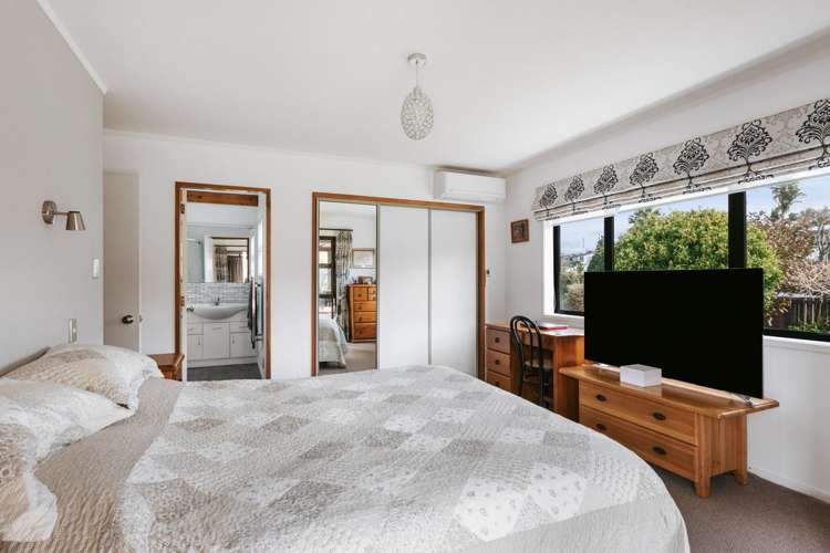 103 Harbour View Road Omokoroa_23