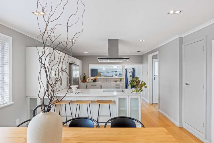 34a Abbotleigh Avenue Te Atatu Peninsula_8