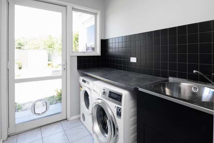 28 Endeavour Street Riversdale_18