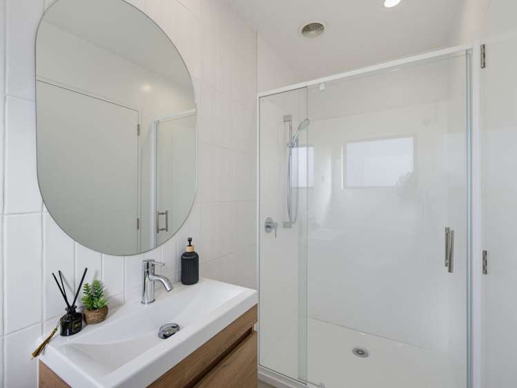 5/80 Mackworth Street Woolston_20
