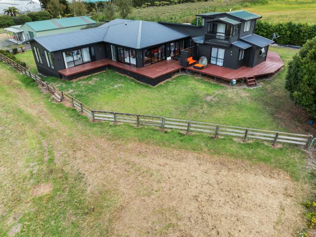 216 Riverhead Road Kumeu_2