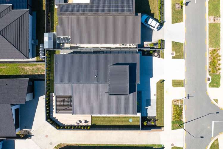 99 Maryvale Road Wainui_27