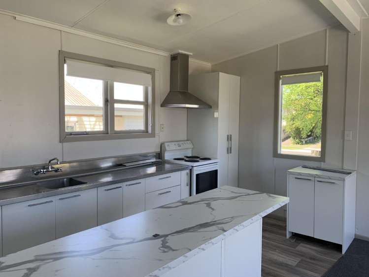 20 Te Takinga Street 11211_1