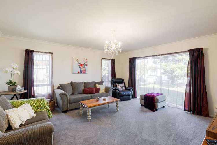 11 Norfolk Drive Cambridge_8