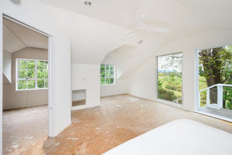 210 Old West Road Turitea_11