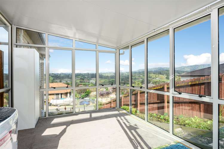 27 Waltham Street Henderson_10