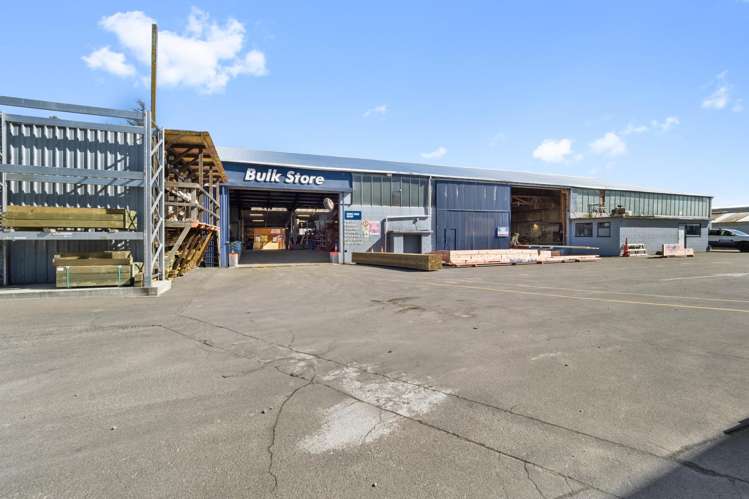105 - 119 Alford Forest Road Allenton_12