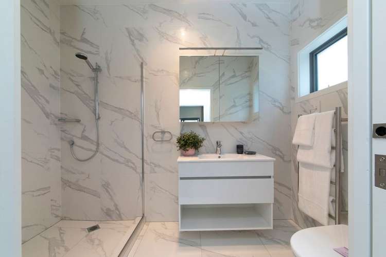 20 Duke Street Riverhead_11