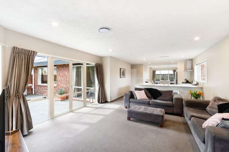 26 Brigham Drive Halswell_6