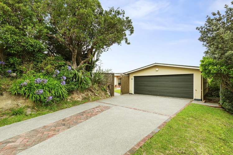 4 Pine Tree Lane Korokoro_27