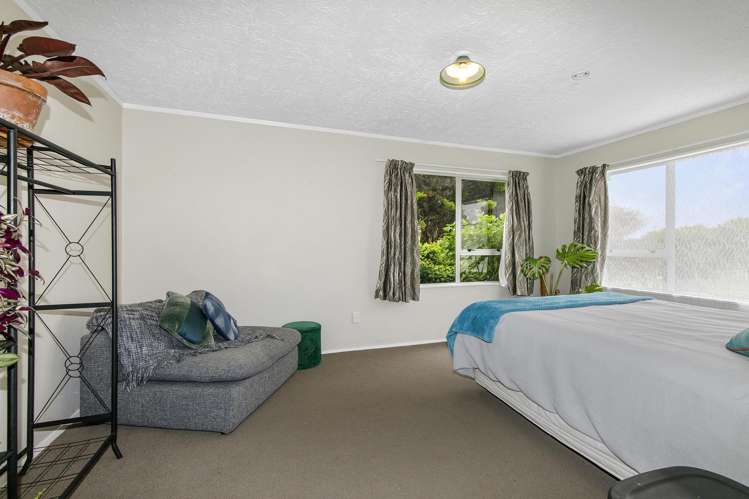 14 Kaitangata Crescent Kelson_6